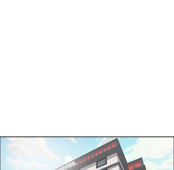 A Killer Woman Chapter 7 - Manhwa18.com