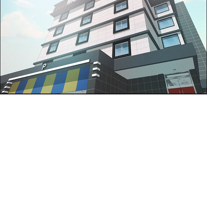 A Killer Woman Chapter 7 - Manhwa18.com