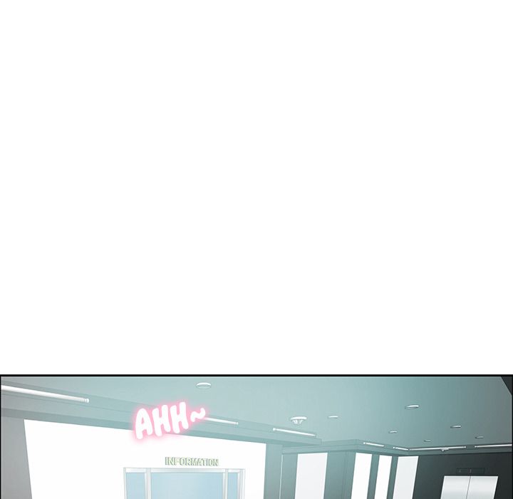 A Killer Woman Chapter 7 - Manhwa18.com