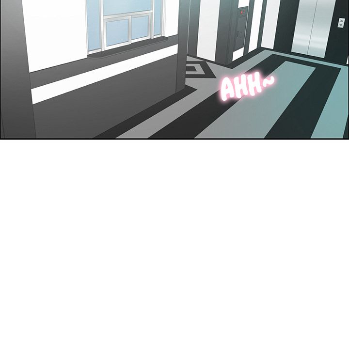 A Killer Woman Chapter 7 - Manhwa18.com