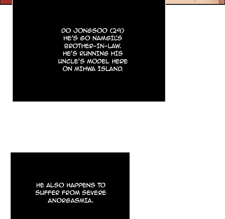 A Killer Woman Chapter 7 - Manhwa18.com