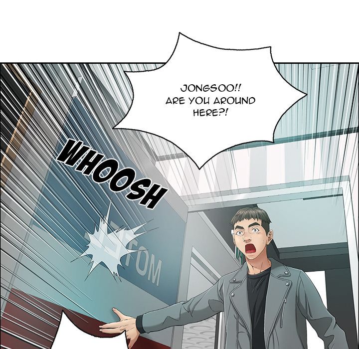 A Killer Woman Chapter 7 - Manhwa18.com