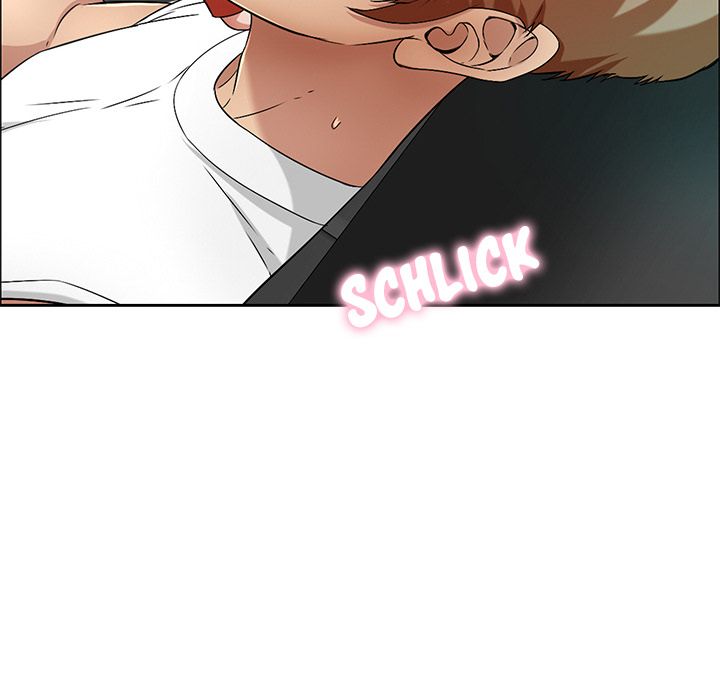 A Killer Woman Chapter 7 - Manhwa18.com