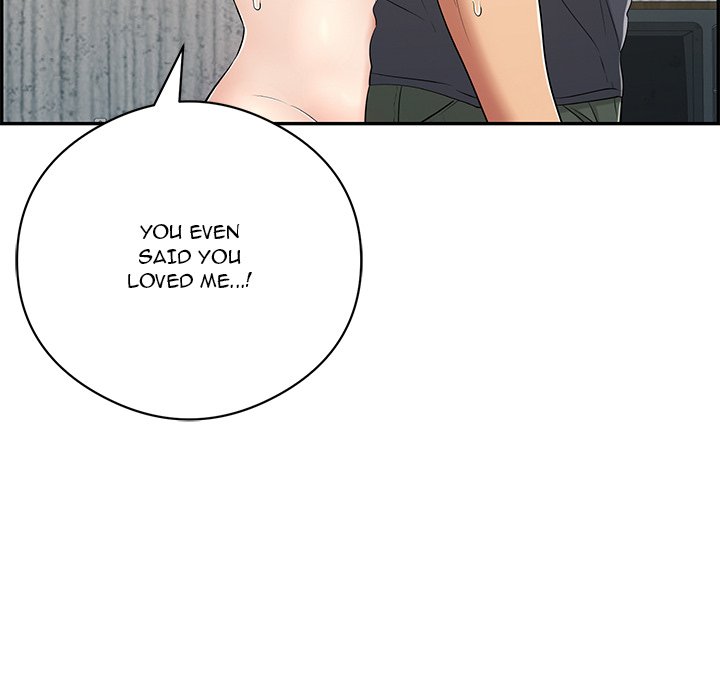 A Killer Woman Chapter 70 - Manhwa18.com