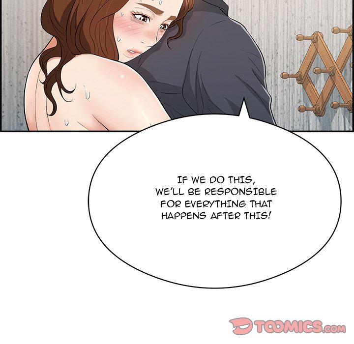 A Killer Woman Chapter 70 - Manhwa18.com