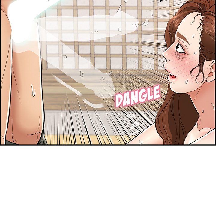 A Killer Woman Chapter 70 - Manhwa18.com