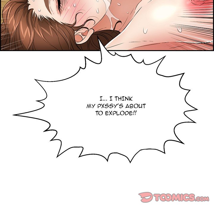 A Killer Woman Chapter 71 - Manhwa18.com