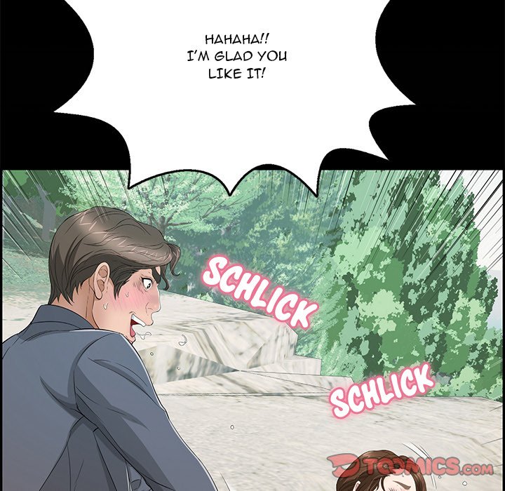 A Killer Woman Chapter 77 - Manhwa18.com