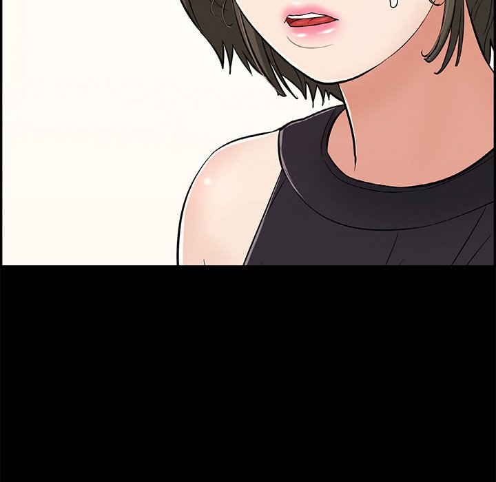 A Killer Woman Chapter 77 - Manhwa18.com