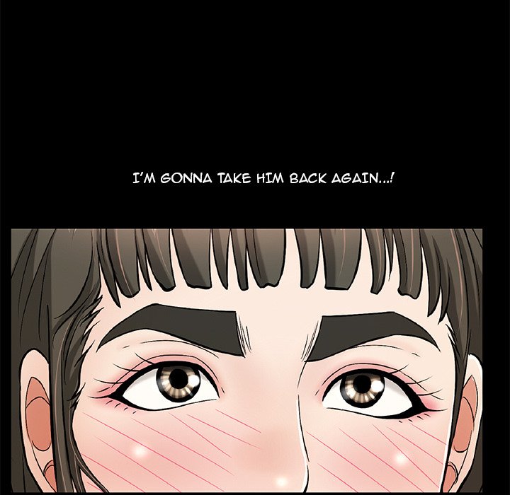 A Killer Woman Chapter 77 - Manhwa18.com