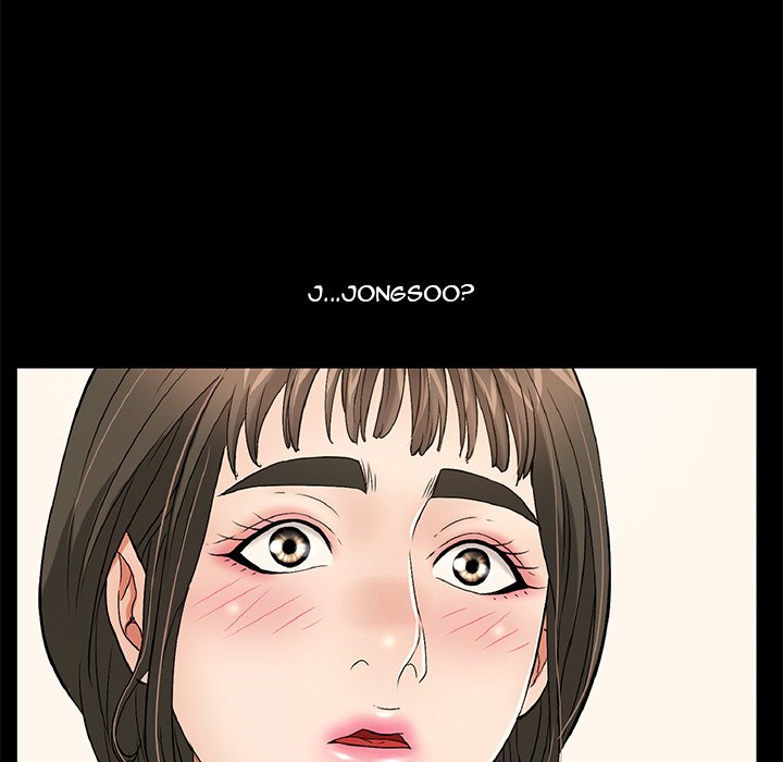 A Killer Woman Chapter 77 - Manhwa18.com