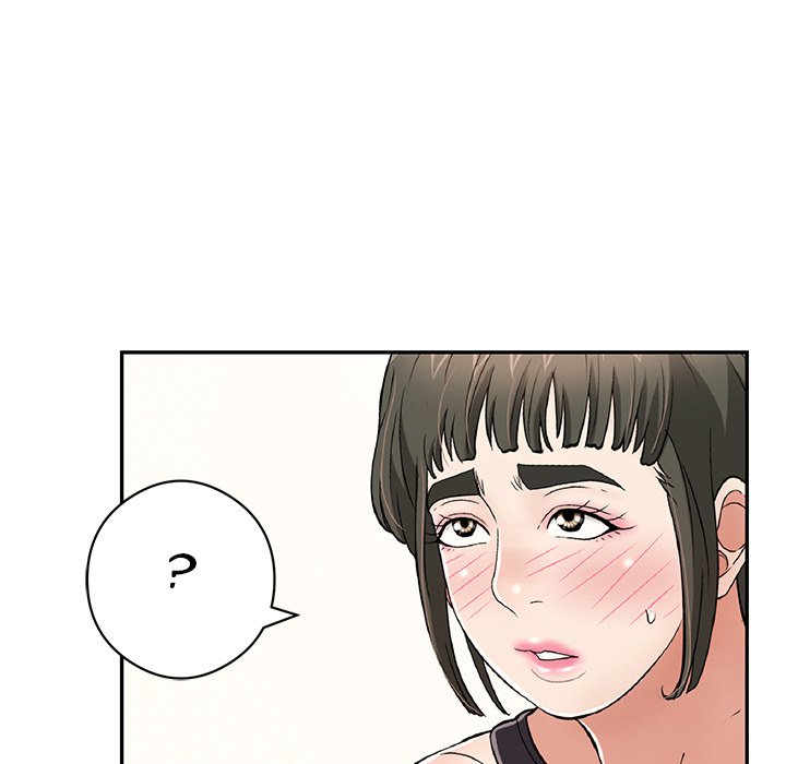 A Killer Woman Chapter 77 - Manhwa18.com