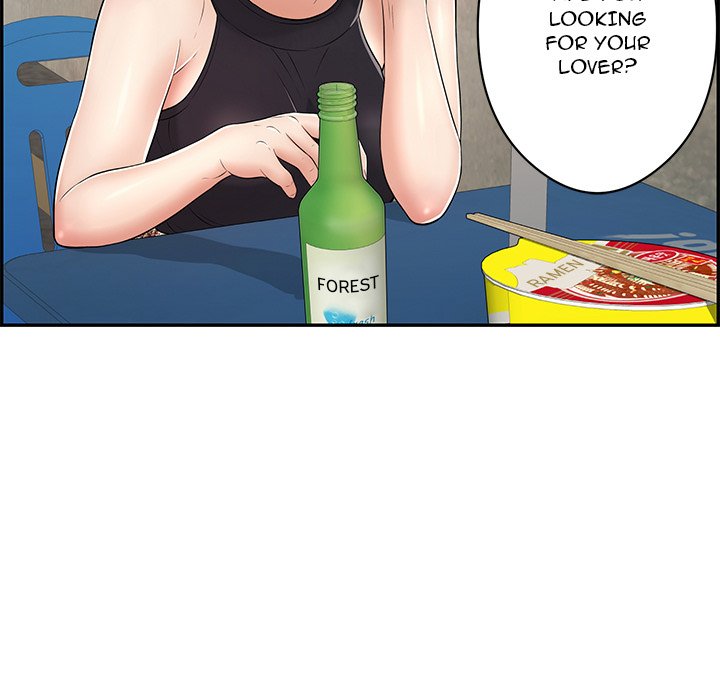 A Killer Woman Chapter 77 - Manhwa18.com