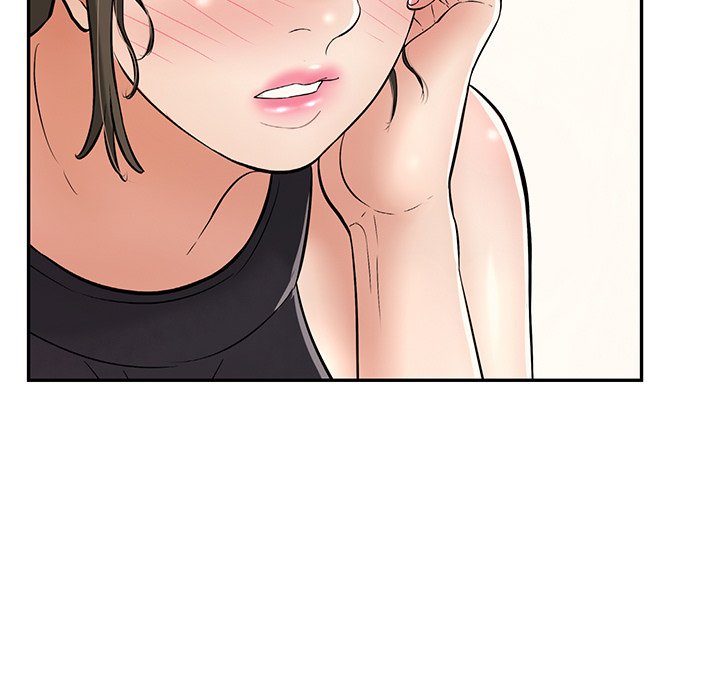 A Killer Woman Chapter 77 - Manhwa18.com