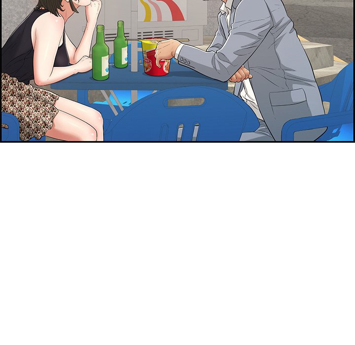 A Killer Woman Chapter 78 - Manhwa18.com