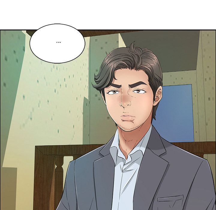 A Killer Woman Chapter 8 - Manhwa18.com