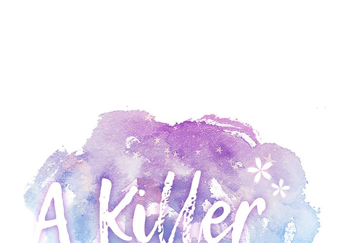 A Killer Woman Chapter 83 - Manhwa18.com