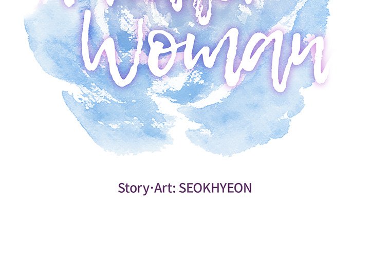 A Killer Woman Chapter 83 - Manhwa18.com