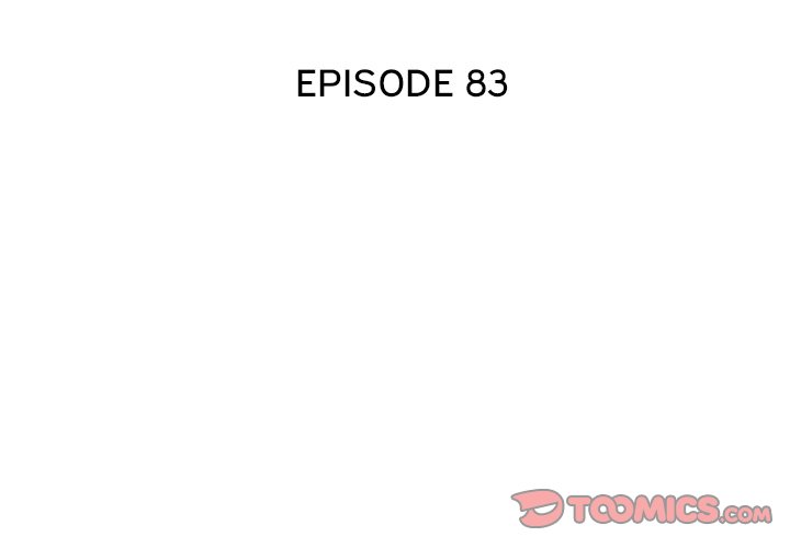 A Killer Woman Chapter 83 - Manhwa18.com