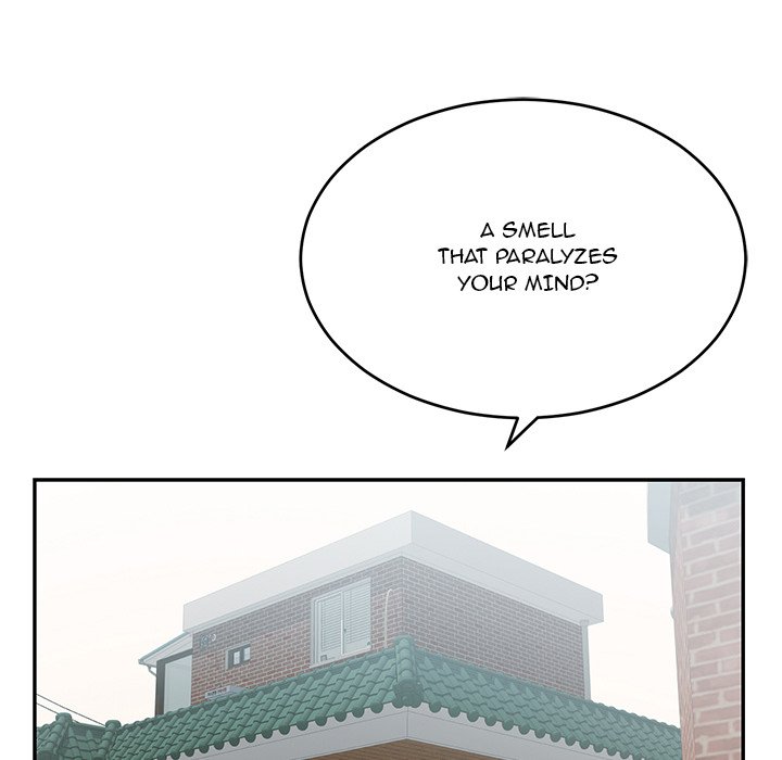 A Killer Woman Chapter 83 - Manhwa18.com