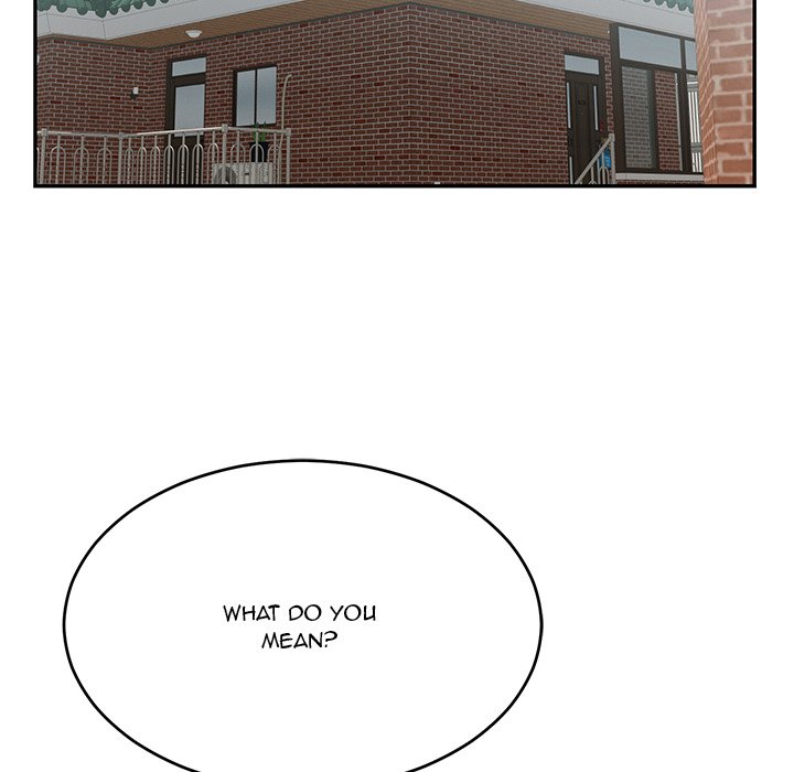 A Killer Woman Chapter 83 - Manhwa18.com