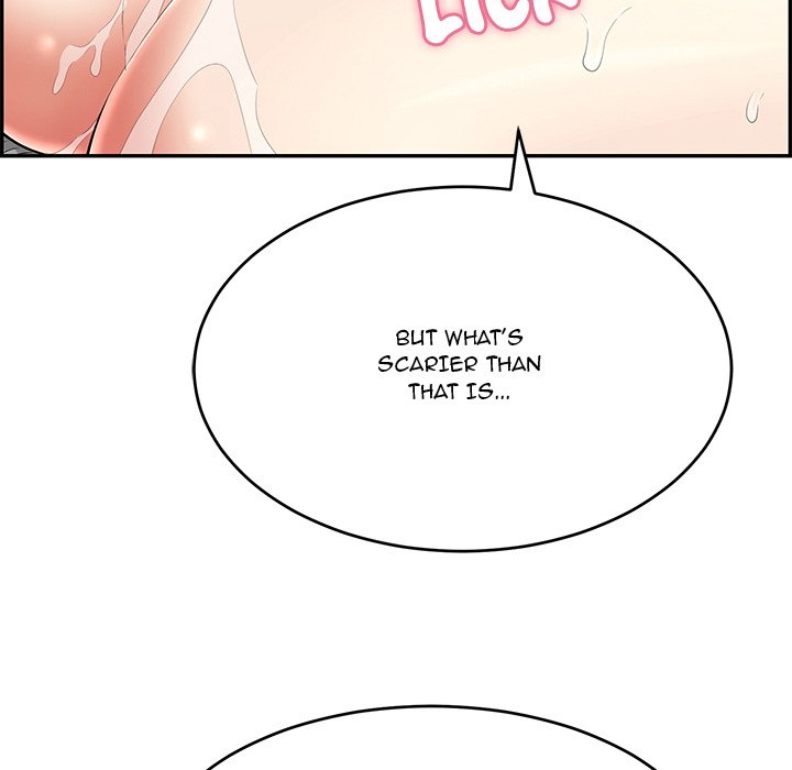 A Killer Woman Chapter 83 - Manhwa18.com