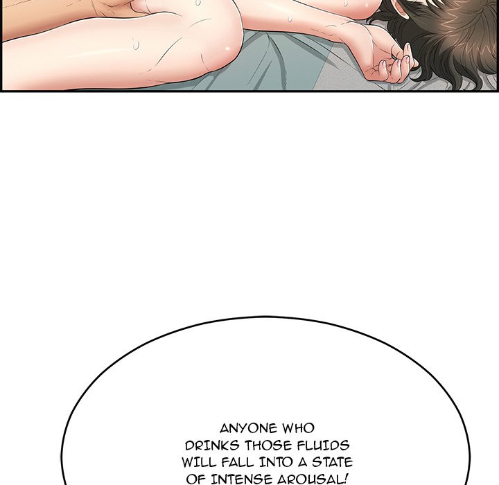 A Killer Woman Chapter 83 - Manhwa18.com