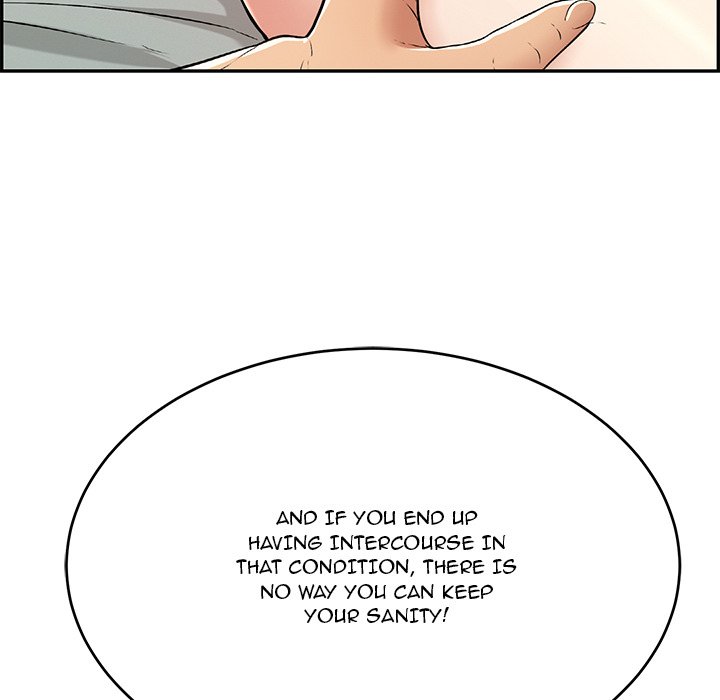 A Killer Woman Chapter 83 - Manhwa18.com