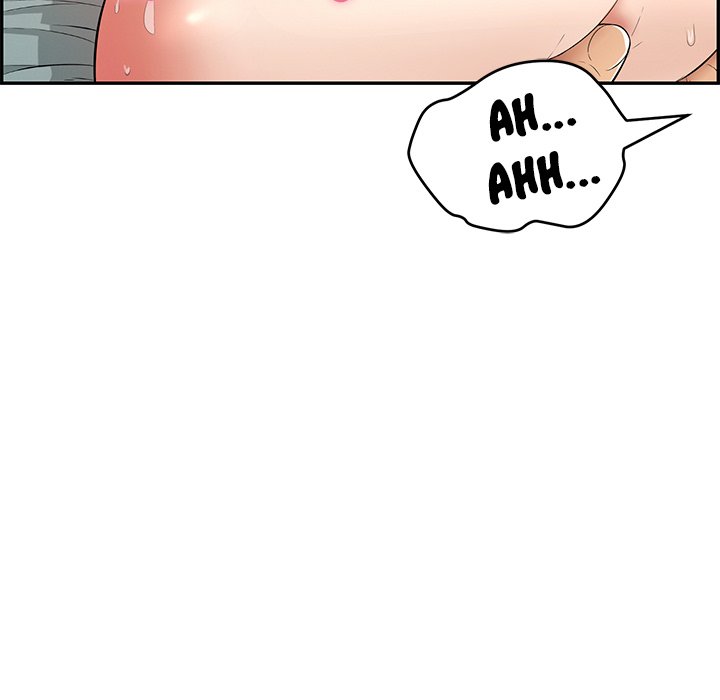 A Killer Woman Chapter 83 - Manhwa18.com