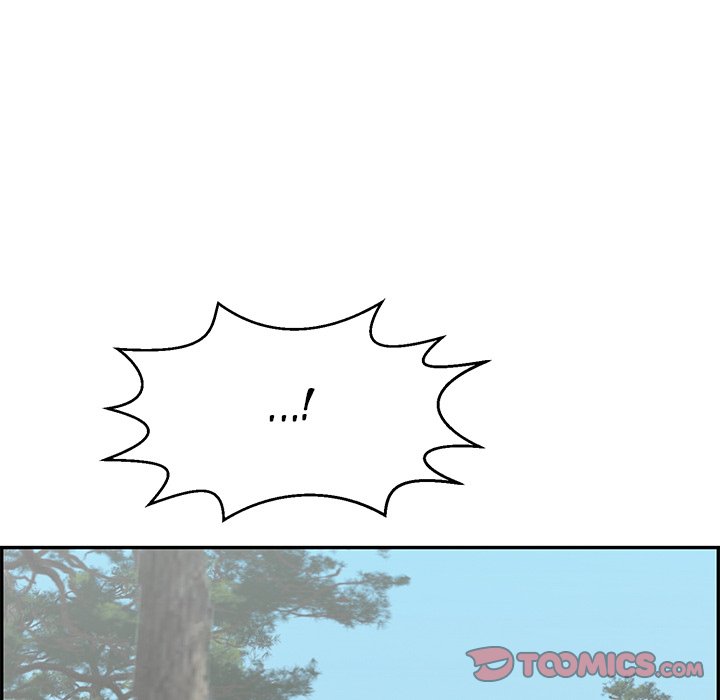 A Killer Woman Chapter 83 - Manhwa18.com