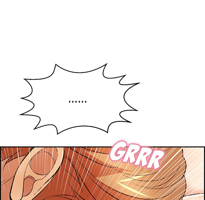 A Killer Woman Chapter 83 - Manhwa18.com