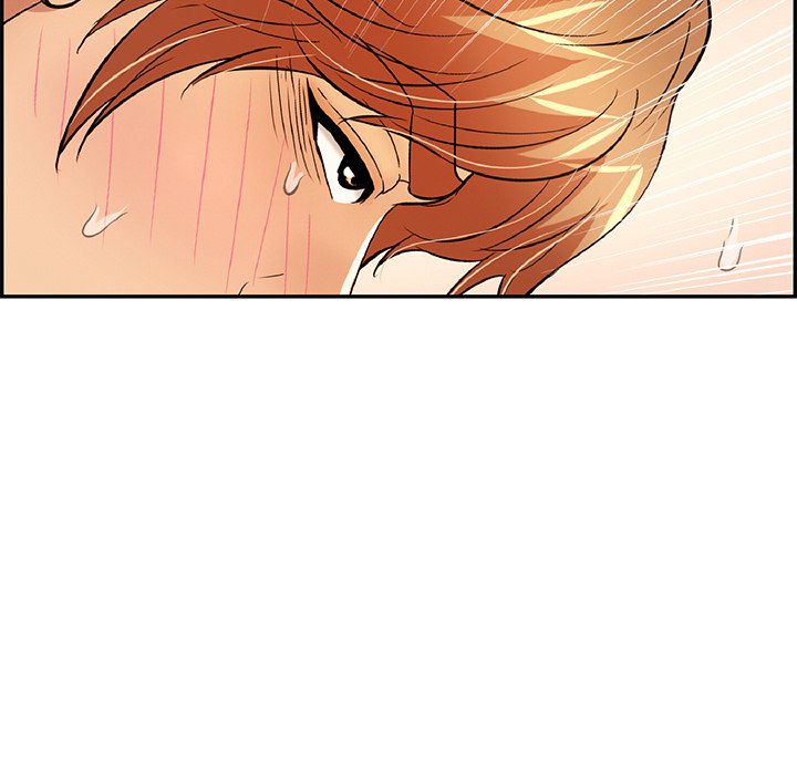 A Killer Woman Chapter 83 - Manhwa18.com