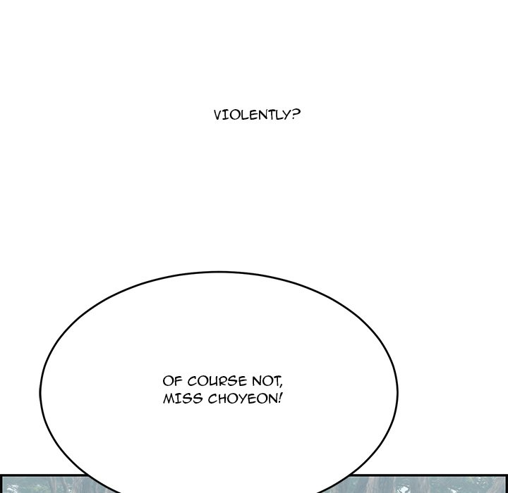 A Killer Woman Chapter 83 - Manhwa18.com