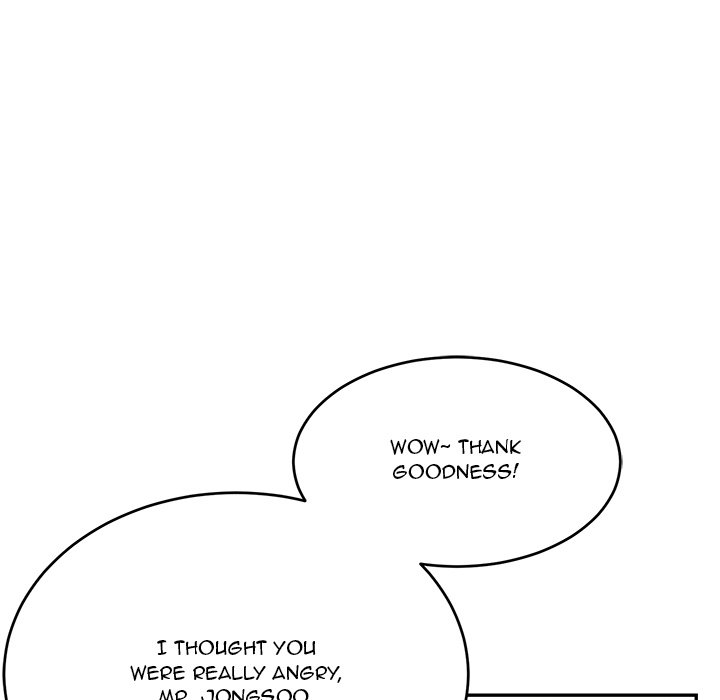 A Killer Woman Chapter 83 - Manhwa18.com