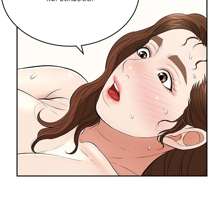 A Killer Woman Chapter 83 - Manhwa18.com