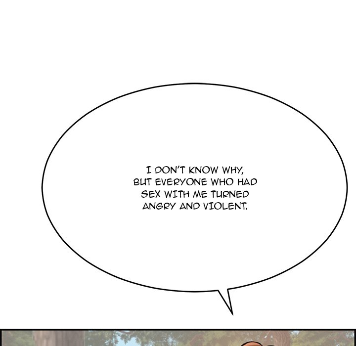 A Killer Woman Chapter 83 - Manhwa18.com