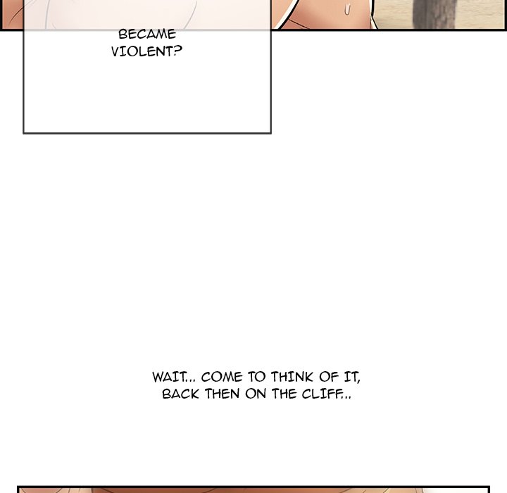 A Killer Woman Chapter 83 - Manhwa18.com