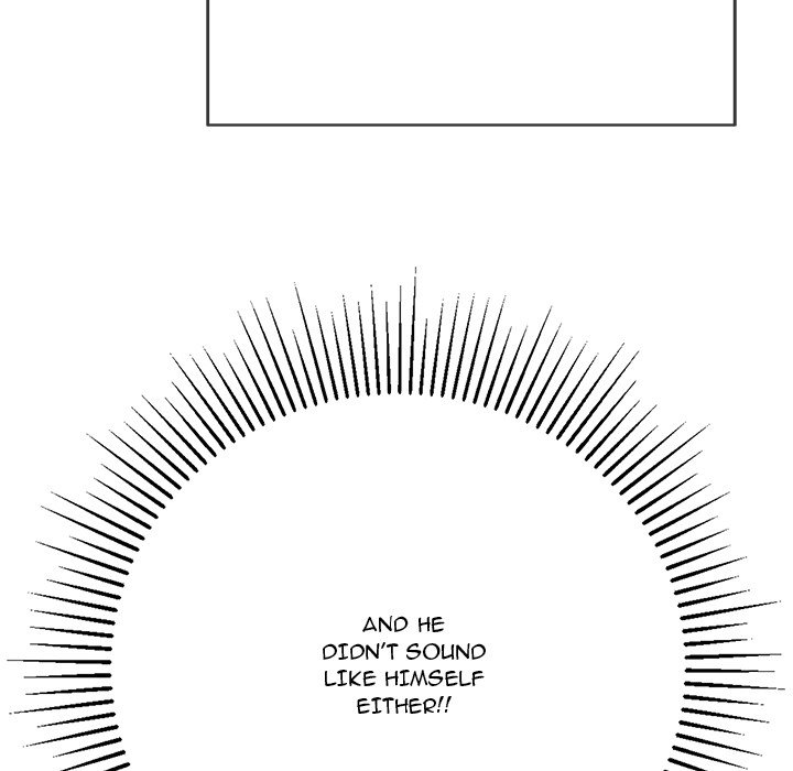 A Killer Woman Chapter 83 - Manhwa18.com