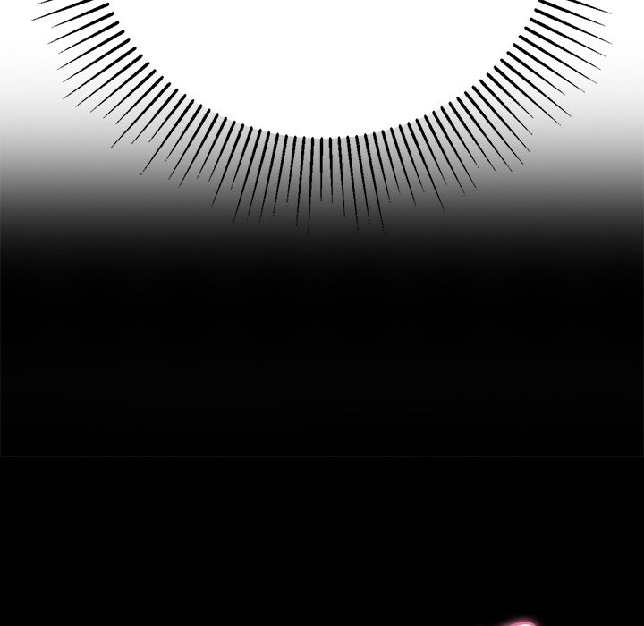 A Killer Woman Chapter 83 - Manhwa18.com