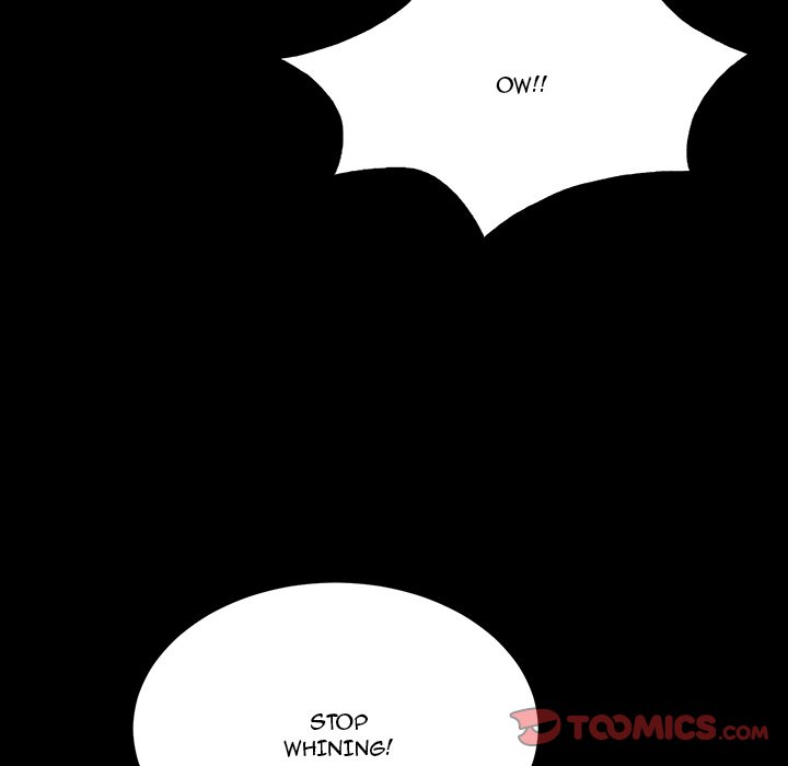 A Killer Woman Chapter 83 - Manhwa18.com