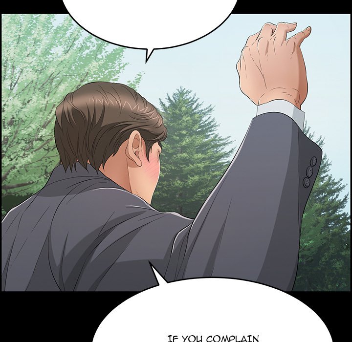 A Killer Woman Chapter 83 - Manhwa18.com