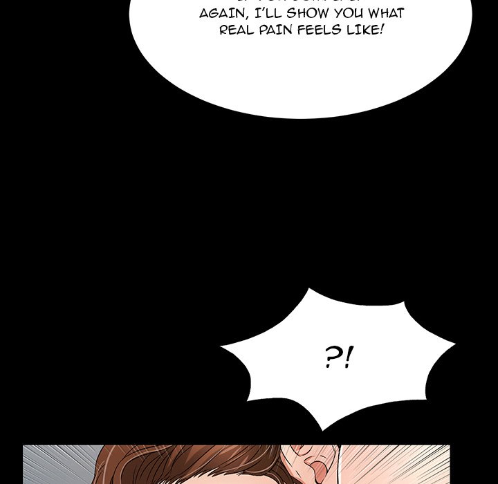 A Killer Woman Chapter 83 - Manhwa18.com