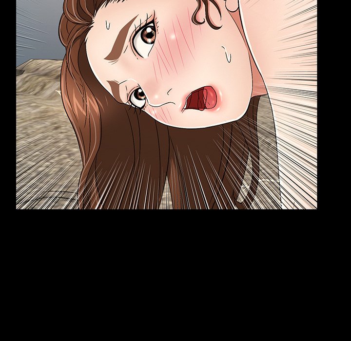 A Killer Woman Chapter 83 - Manhwa18.com