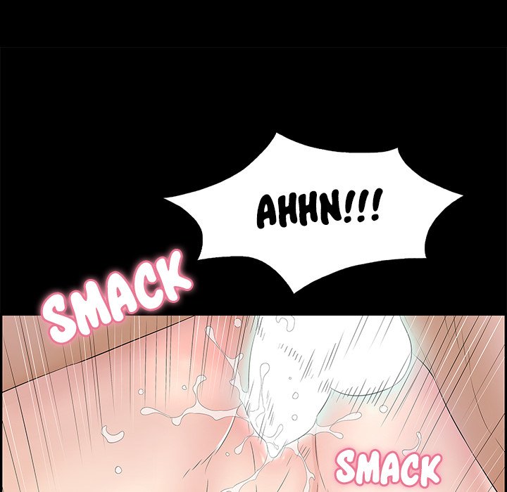 A Killer Woman Chapter 83 - Manhwa18.com