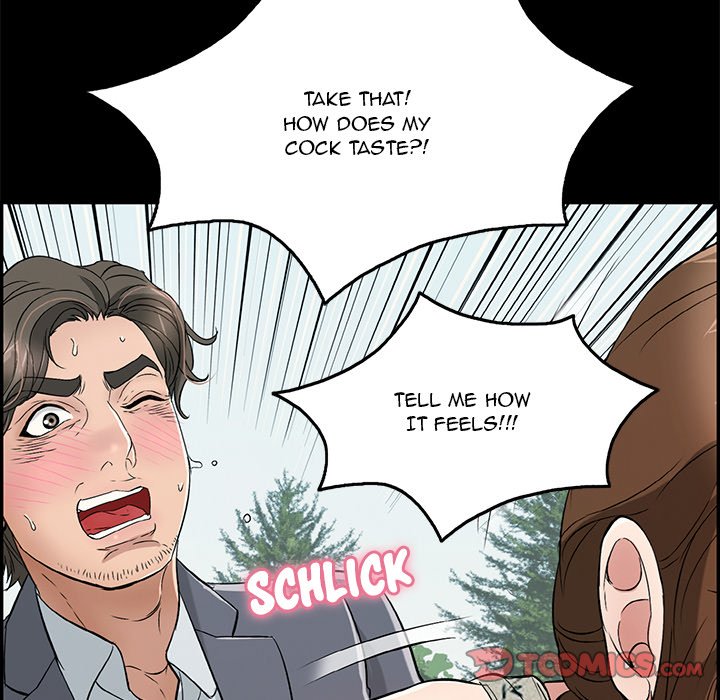 A Killer Woman Chapter 83 - Manhwa18.com