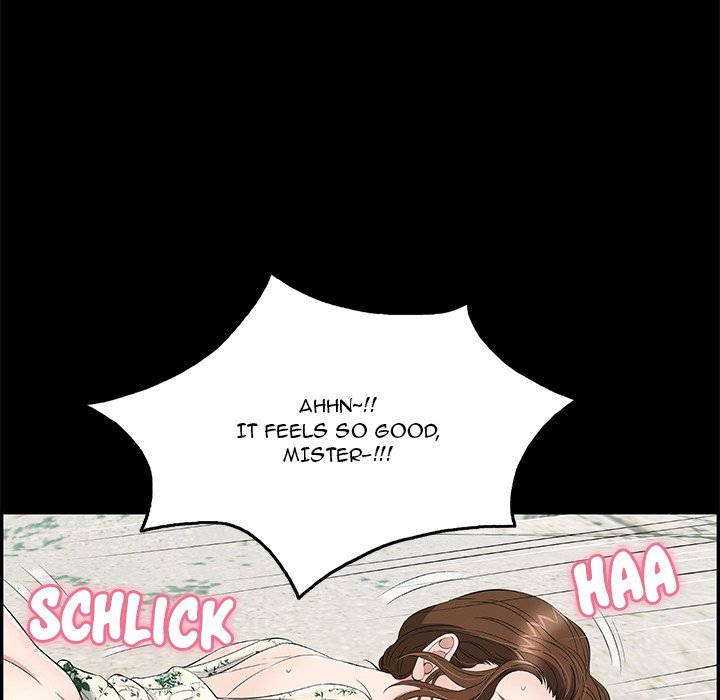 A Killer Woman Chapter 83 - Manhwa18.com