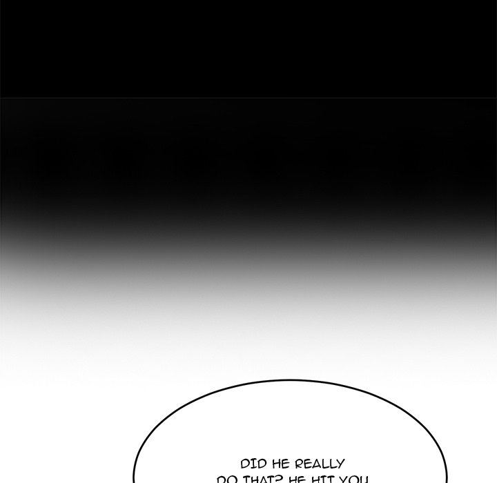 A Killer Woman Chapter 83 - Manhwa18.com