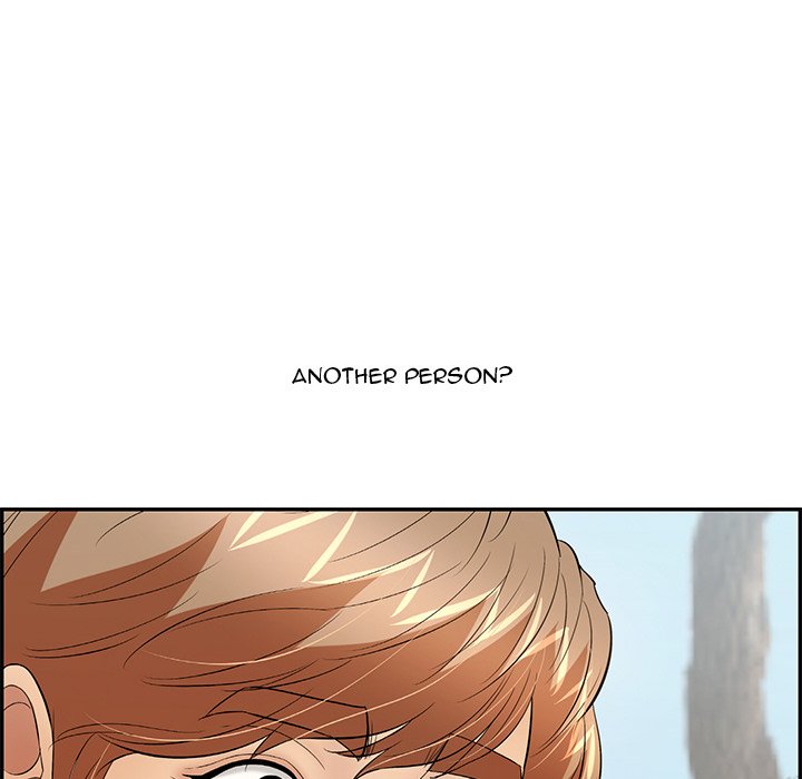 A Killer Woman Chapter 83 - Manhwa18.com