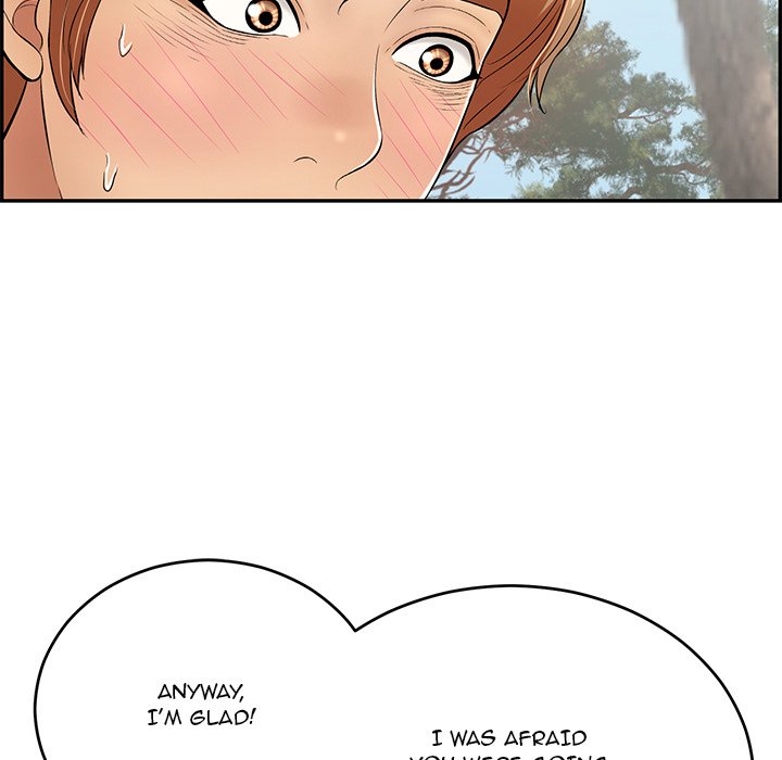 A Killer Woman Chapter 83 - Manhwa18.com