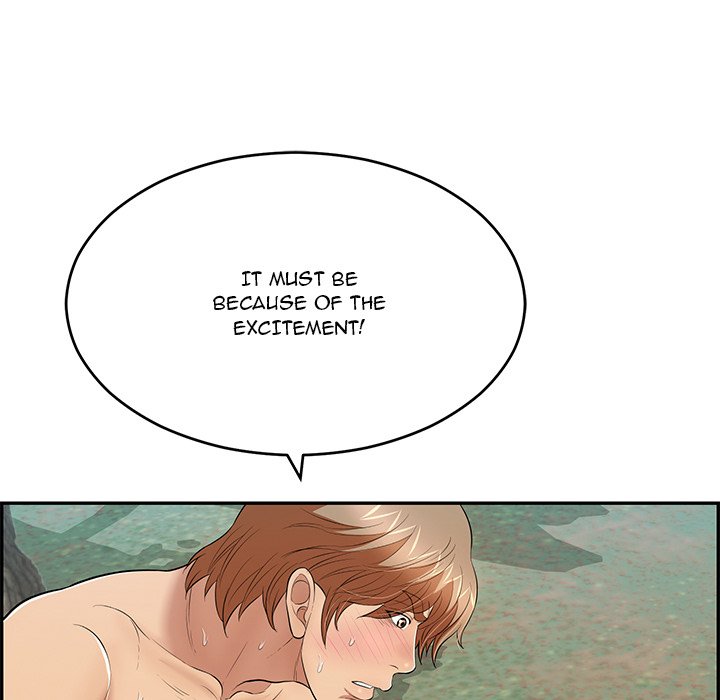 A Killer Woman Chapter 83 - Manhwa18.com